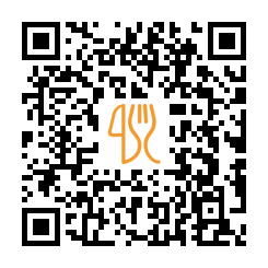 Menu QR de ‪texas Chicken‬