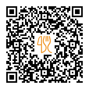 Menu QR de Coco Yī Fān Wū Qí Fù Dōu Tōng Diàn