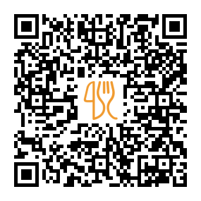 Menu QR de Hung Fook Tong (kwun Tong)