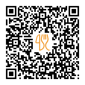 Menu QR de Khao Tom Charoenchai