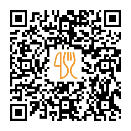 Menu QR de Vinay Dhaba