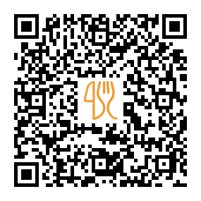 Carte QR de The Hangout