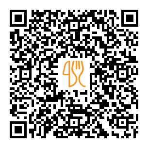 Carte QR de Asam Pedas Zulaika (jalan Tun Sri Lanang)