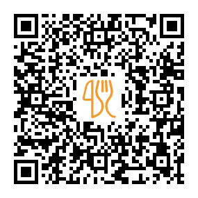 Menu QR de Boot Key Grill