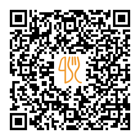 Menu QR de Toyo Sushi