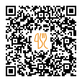 Menu QR de Il Vero Gusto