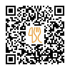 Carte QR de Kamukura