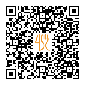 Menu QR de Fratello Sushi