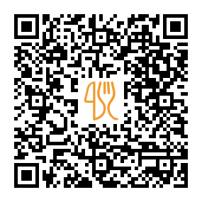 Carte QR de Symposium 4 Stagioni