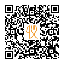 Menu QR de Essere Cafe