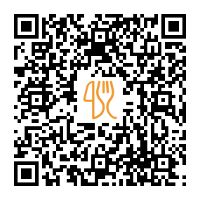 Menu QR de Jonga Jip Korean Bbq