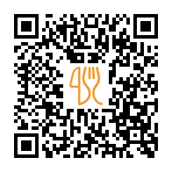 Menu QR de 알래스카 부평점