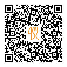 Menu QR de Old Town Hot Pot