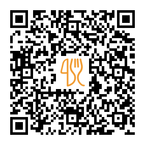 Menu QR de Great Wall Chinese