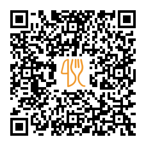 Menu QR de Istanbul Doner Kebab