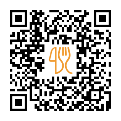 Menu QR de Warong Ammi