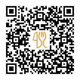 Menu QR de Marhaba