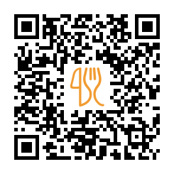 Carte QR de Anis Food Stall