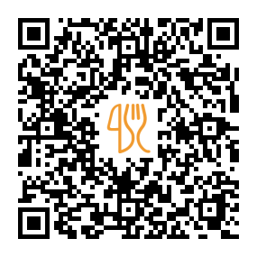 Menu QR de Verve