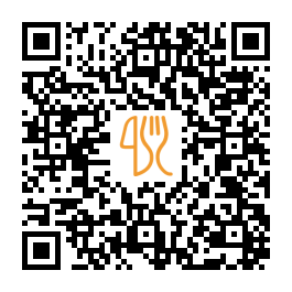 Menu QR de 17 Grill