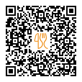 Menu QR de Il Vero Del Professore