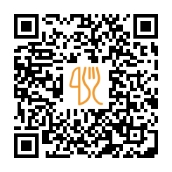 Menu QR de 평대앓이