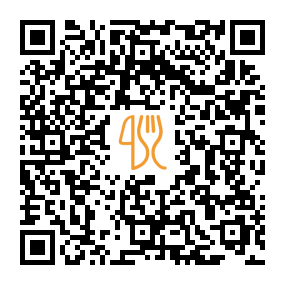 Menu QR de Jiā Bèi Guǎn Guī Yǒu Diàn