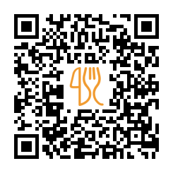 Menu QR de Oezdemir Cafe