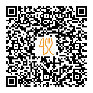 Carte QR de The Baltimore Coffee And Tea Company