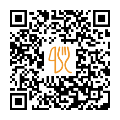 Menu QR de ライム