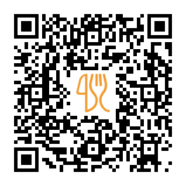 Menu QR de Caffe 46