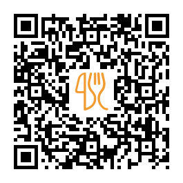 Menu QR de Djong Hai