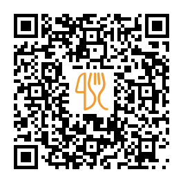 Menu QR de Sakura Sushi