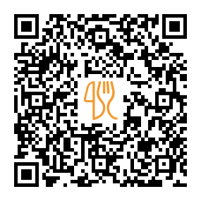 Menu QR de Yod Abyssinia Traditional Food