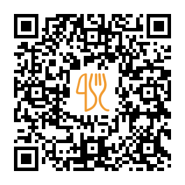 Menu QR de 7:3 Takeaway