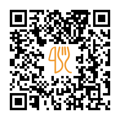 Menu QR de Krua 3 P Nong