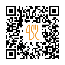 Menu QR de Itou