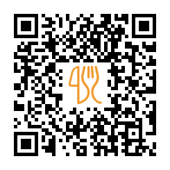 Menu QR de Líng Mù Shuǐ Chǎn