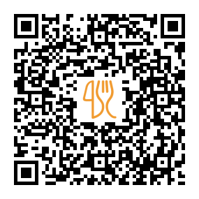 Menu QR de No 1 Chinese