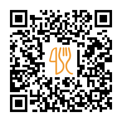 Menu QR de Ica Soeder