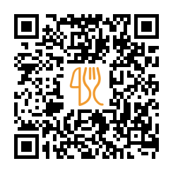 Menu QR de Gingee