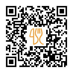 Menu QR de Akti