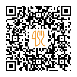 Menu QR de Xiǎo Yě Jué Hǎo Diào らーめん