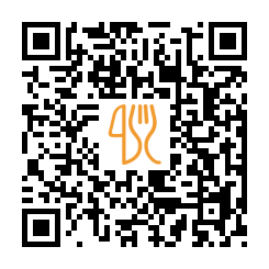 Carte QR de Yǒng Tài