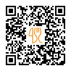 Menu QR de プチ ト ピエール