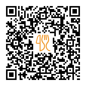 Carte QR de Osteria San Quirico