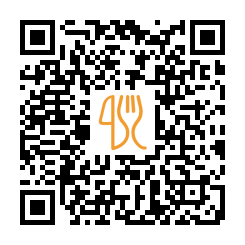 Menu QR de ラ・ビュット・ボワゼ