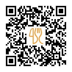 Menu QR de The Apulian