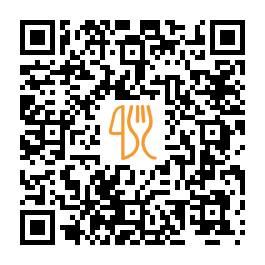 Menu QR de Ταβέρνα Ο Μιχάλης