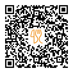 Carte QR de Fēng Lái Fāng Suì Jī Diàn